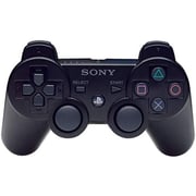 Sony Dualshock 3 Wireless Controller