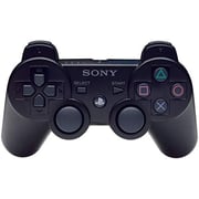 Sony Dualshock 3 Wireless Controller
