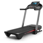 Proform Treadmill Pro 2000