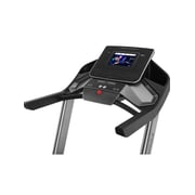 Proform Treadmill Pro 2000