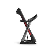 Proform Treadmill Pro 2000