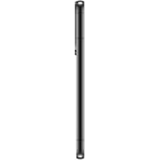 Samsung Galaxy S22 Sm-s901e 8GB 256GB Dual Sim And Esim 5G Smartphone Phantom Black - International Version