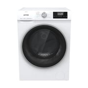 Gorenje Front Load Washer and Dryer 10 kg/6 kg WD10514S