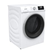 Gorenje Front Load Washer and Dryer 10 kg/6 kg WD10514S