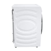 Gorenje Front Load Washer and Dryer 10 kg/6 kg WD10514S