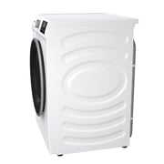 Gorenje Front Load Washer and Dryer 10 kg/6 kg WD10514S