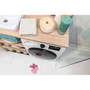Gorenje Front Load Washer and Dryer 10 kg/6 kg WD10514S