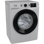Gorenje Front Load Washing Machine 8 kg WNEI84AS/A