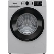 Gorenje Front Load Washing Machine 10 kg WNEI14AS/A