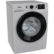 Gorenje Front Load Washing Machine 10 kg WNEI14AS/A