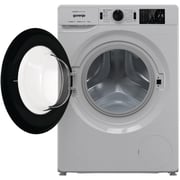 Gorenje Front Load Washing Machine 10 kg WNEI14AS/A