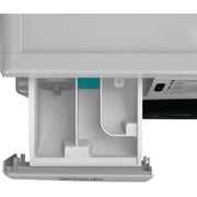 Gorenje Front Load Washing Machine 10 kg WNEI14AS/A