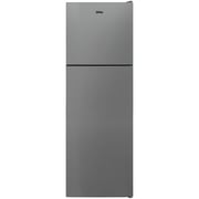 Terim Top Mount Refrigerator 330 Litres TERR330VS