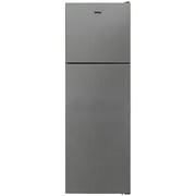 Terim Top Mount Refrigerator 440 Litres TERR440VS