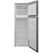 Terim Top Mount Refrigerator 440 Litres TERR440VS