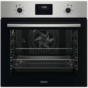 Zanussi Built In Electric Oven ZOHNX3X1A