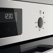Zanussi Built In Electric Oven ZOHNX3X1A