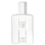 Caron Pour Un Homme De Caron Le Matin Invigorating Edt 200ml For Men