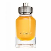 Cartier L'envol Edt 50ml For Men