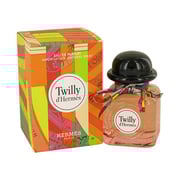 Hermes Twilly D Hermes Edp 50ml For Women