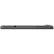 Lenovo M8 TB-8505X Tablet - WiFi+4G 32GB 3GB 8inch Iron Grey