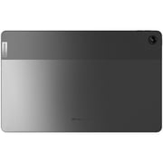 Lenovo M10 Plus Gen 3 TB-128XU Tablet - WiFi+4G 128GB 4GB 10.1inch Storm Grey