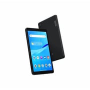 Lenovo Tab M7 Tablet 1GB Ram 16GB 4G LTE 7inch Onyx Black- International Version