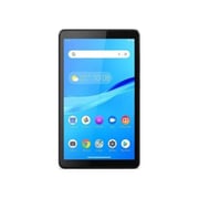 Lenovo Tab M7 Tablet 1GB Ram 16GB 4G LTE 7inch Onyx Black- International Version