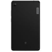 Lenovo Tab M7 Tablet 1GB Ram 16GB 4G LTE 7inch Onyx Black- International Version