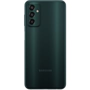 Samsung Galaxy M13 128GB Deep Green 4G Dual Sim Smartphone