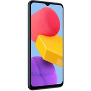 Samsung Galaxy M13 128GB Deep Green 4G Dual Sim Smartphone