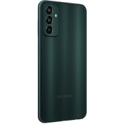 Samsung Galaxy M13 128GB Deep Green 4G Dual Sim Smartphone