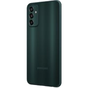 Samsung Galaxy M13 128GB Deep Green 4G Dual Sim Smartphone