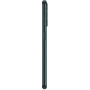 Samsung Galaxy M13 128GB Deep Green 4G Dual Sim Smartphone
