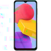 سامسونج جالاكسي M13 64 جيجابايت لون أخضر داكن 4G ثنائي الشريحة هاتف ذكي