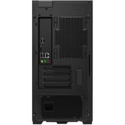 لينوفو ليجون كمبيوتر مكتبي برجي T5 26IOB6 - Core i7 2.5 جيجا هرتز 16 جيجابايت 1 تيرابايت 12 جيجابايت Win11 أسود