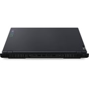 LENOVO LEGION 5 15ACH6H-82JU01AQAX –