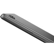 Lenovo TB-7305X Tablet - WiFi + 4G 32GB 2GB 7inch Black
