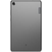 Lenovo Tab M8 HD (2nd Gen) Tablet - WiFi 32GB 3GB 8inch Grey