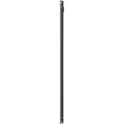 Samsung Galaxy Tab S6 Lite SM-P619NZAAXSG Tablet - Wi-Fi+4G 64GB 4GB 10.4inch Oxford Grey