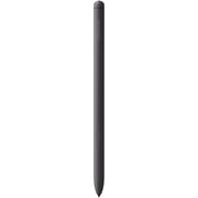 Samsung Galaxy Tab S6 Lite SM-P613NZAAXSG Tablet - Wi-Fi 64GB 4GB 10.4inch Oxford Grey