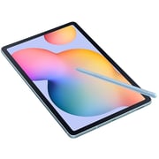 Samsung Galaxy Tab S6 Lite SM-P613NZBEXSG Tablet - Wi-Fi 128GB 4GB 10.4inch Angora Blue