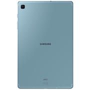 Samsung Galaxy Tab S6 Lite SM-P613NZBEXSG Tablet - Wi-Fi 128GB 4GB 10.4inch Angora Blue