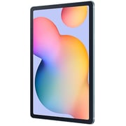 Samsung Galaxy Tab S6 Lite SM-P613NZBEXSG Tablet - Wi-Fi 128GB 4GB 10.4inch Angora Blue