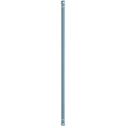 Samsung Galaxy Tab S6 Lite SM-P613NZBEXSG Tablet - Wi-Fi 128GB 4GB 10.4inch Angora Blue