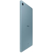 Samsung Galaxy Tab S6 Lite SM-P613NZBEXSG Tablet - Wi-Fi 128GB 4GB 10.4inch Angora Blue