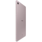 Samsung Galaxy Tab S6 Lite SM-P613NZIAXSG Tablet - Wi-Fi 64GB 4GB 10.4inch Chiffon Pink