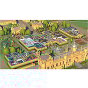 Nintendo Switch Two Point Campus Enrolment Edition Game