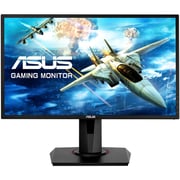 Asus 90LMGG301Q022E1J VG248QG Full HD Gaming Monitor 24inch