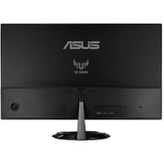 Asus 90LM05V1-B01E70 VG249Q1R Full HD Gaming Monitor 23.8inch